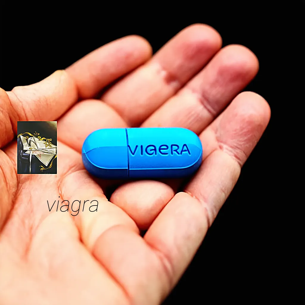 Acquisto viagra o cialis